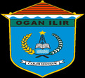 Kabupaten Ogan Ilir
